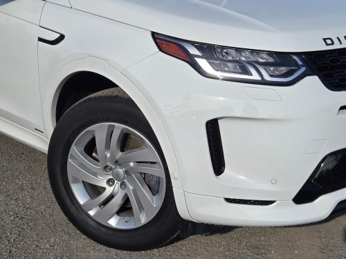 ef0363e575ef24a7a525b8a9075f1606x