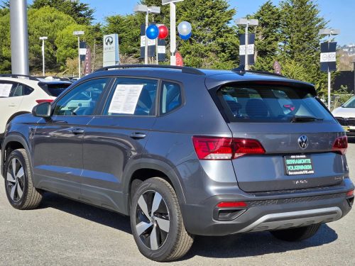 ef093bb2a75acaf3af47df142f8d0af7x