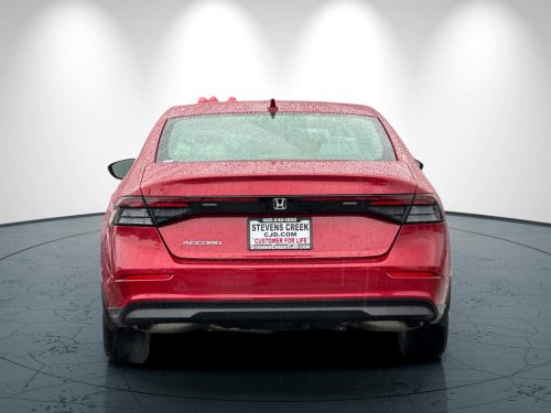 ef121edfe6af3a1b1d8dc878a4585d75x