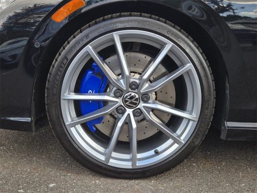 ef167e08d8d6045e83f62fcc059b2293x