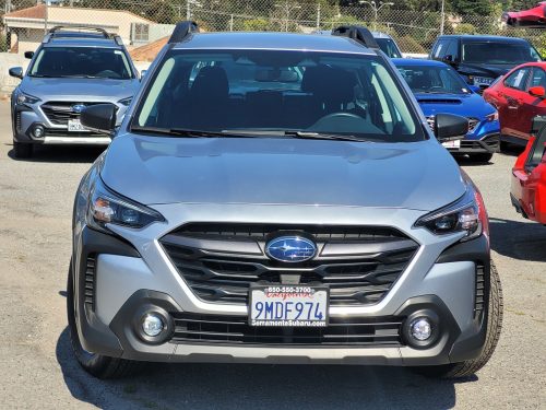 ef176fb686a7fc3491d4e0b764885a03x