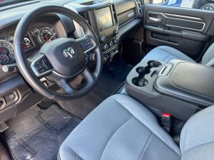 ef1b4fe431df6ac2c8c73fbdc0c65012x