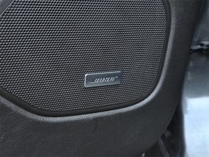 ef208c20ebcb05eb16770cf1c3382ebcx