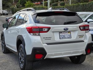 ef2149b90bba5aa47e0efc2f5ef34a64x