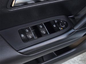 ef23318b8be1328842ee2cb9e6eebe97x