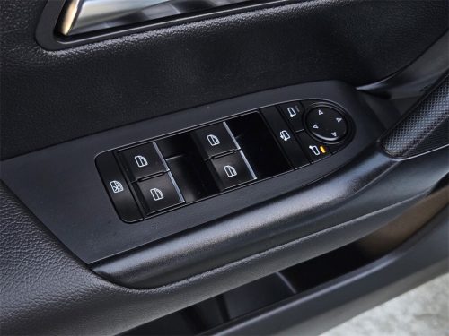 ef23318b8be1328842ee2cb9e6eebe97x