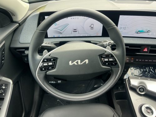 ef246ecd78c0e5bec80352e469129b21x