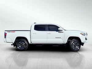 ef26f43f9f8cf2350aa4eac2731fba84x