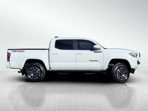 ef26f43f9f8cf2350aa4eac2731fba84x