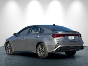 ef28711a286e9e7fce2bb9df16cdd842x