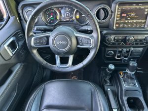 ef300aac875c0eed423b5e8dd1e37d0fx