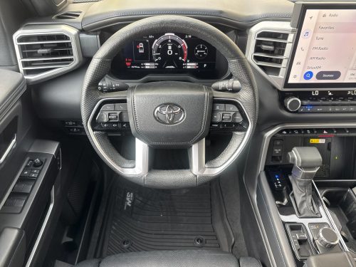 ef316f8bef296c24d33d6366ed5c92c0x