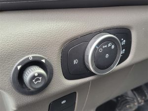 ef3615b66c038c87b44e109a40f1efe3x