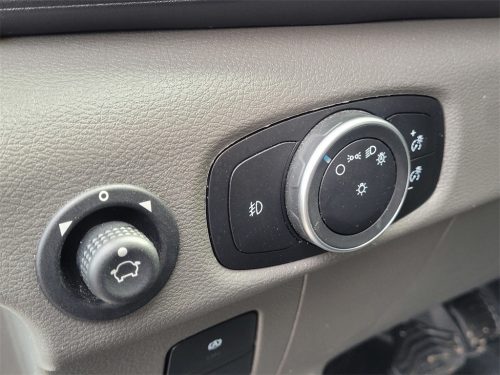 ef3615b66c038c87b44e109a40f1efe3x