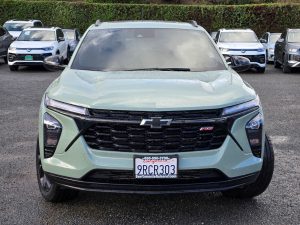 ef39b1aabc22d3ce0a49b066f3525a09x