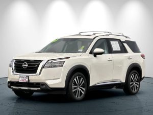 ef3f31d1667441069d781128fcf3aea8x