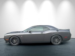 ef4820e5675c74869d4820b59c4c0fe4x