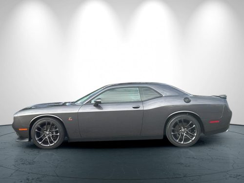 ef4820e5675c74869d4820b59c4c0fe4x