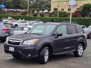 ef4ea74ae2eb6f97ccb075750e248ceax