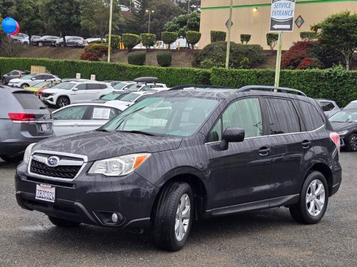 ef4ea74ae2eb6f97ccb075750e248ceax