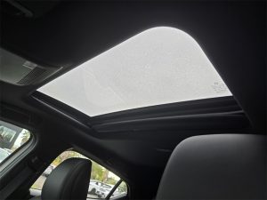 ef4f51d90b0b3008b653b432a18282aax