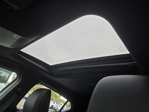 ef4f51d90b0b3008b653b432a18282aax