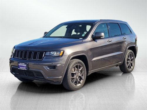 ef5a39b54f4016dbeec9983564d9e515x