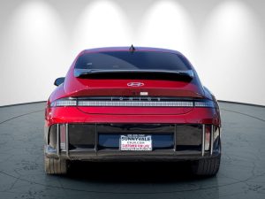 ef5ad0a83a6c4fec7096b95d772dcbf6x