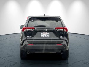 ef5d08ee46a6709b8a7ad3fd764e6cd1x