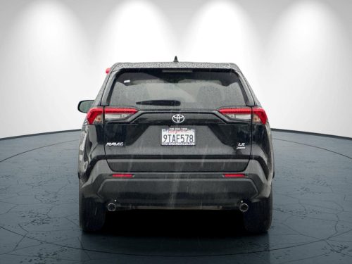 ef5d08ee46a6709b8a7ad3fd764e6cd1x