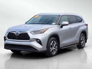 ef6dcd9defedbe0143c53b85355a28b4x