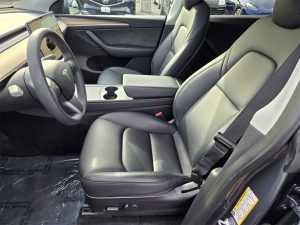 ef6f87eef18039b4f6ab8d8a3b131678x