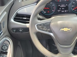 ef70d46e6663c2af57b45d0317686fe7x