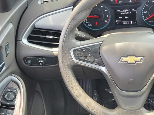 ef70d46e6663c2af57b45d0317686fe7x