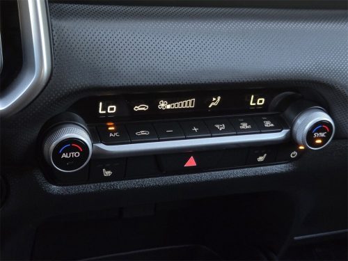 ef72bb76f283c41b8097e473a88256b7x