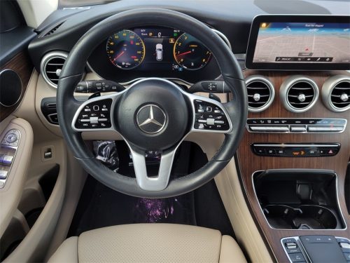 ef7303985a1751e0648ae7ce2556678bx