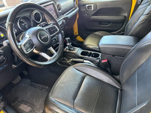 ef74ee34b1399dccf244f76de9f4be34x