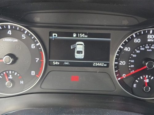 ef7a3836dcf7953261617388f39a6bb7x