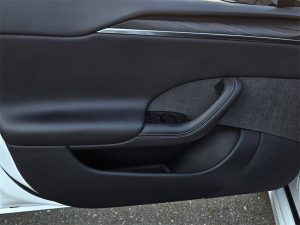 ef8345e0cc44cff3581a2219ba71e518x