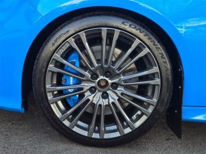 ef8458b47fee4506b35c0179cc2233d4x