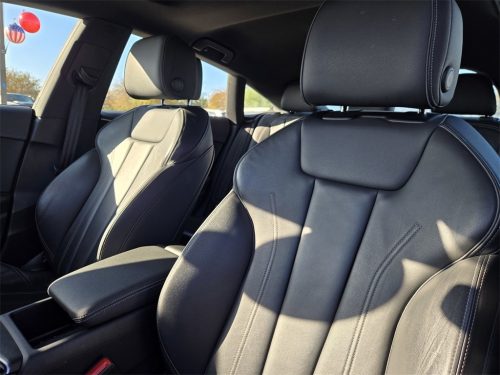 ef86972715ce75d84d8310c51a5b7930x