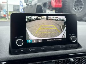 ef8699d096edec732408e5c2bc074523x