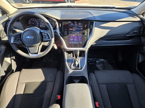 ef86c4058b7bcb75932b52146f2e6f8ax