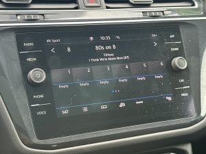 ef9023f9a7f9a473797c9a5c72b9fc02x