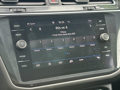 ef9023f9a7f9a473797c9a5c72b9fc02x