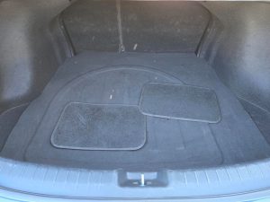 ef9370a8f2d25b0dac25cbcd02517051x