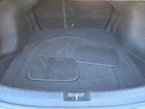 ef9370a8f2d25b0dac25cbcd02517051x