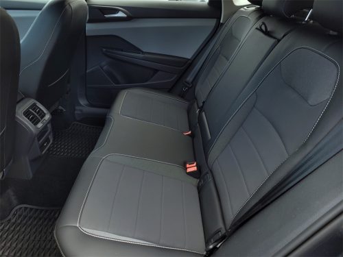 ef96968daacad28666b190fb18acbbf5x