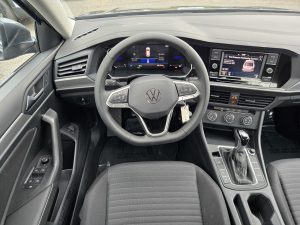 efa23d7332c90b1a06f725ab3c9ea154x