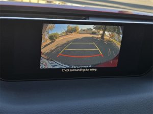 efa2fc0a225b201c951327d4bb97bfa5x